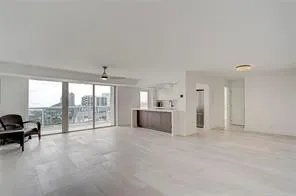 $4,500 | 2841 North Ocean Boulevard, Unit 1901, Fort Lauderdale, FL 33308