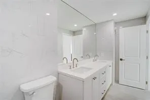 $4,500 | 2841 North Ocean Boulevard, Unit 1901, Fort Lauderdale, FL 33308