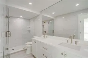 $4,500 | 2841 North Ocean Boulevard, Unit 1901, Fort Lauderdale, FL 33308