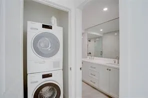 $4,500 | 2841 North Ocean Boulevard, Unit 1901, Fort Lauderdale, FL 33308