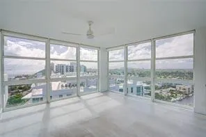 $4,500 | 2841 North Ocean Boulevard, Unit 1901, Fort Lauderdale, FL 33308