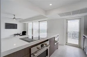 $4,500 | 2841 North Ocean Boulevard, Unit 1901, Fort Lauderdale, FL 33308