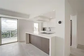 $4,500 | 2841 North Ocean Boulevard, Unit 1901, Fort Lauderdale, FL 33308