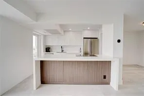 $4,500 | 2841 North Ocean Boulevard, Unit 1901, Fort Lauderdale, FL 33308