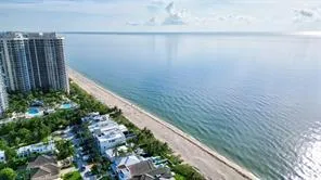 $4,500 | 2841 North Ocean Boulevard, Unit 1901, Fort Lauderdale, FL 33308