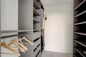 $4,500 | 2841 North Ocean Boulevard, Unit 1901, Fort Lauderdale, FL 33308