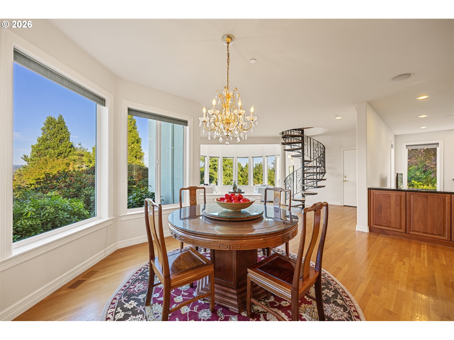 28306 Northeast 24th Avenue Ridgefield, WA 98642 - Photo 19 of 48 Gallery Image 19