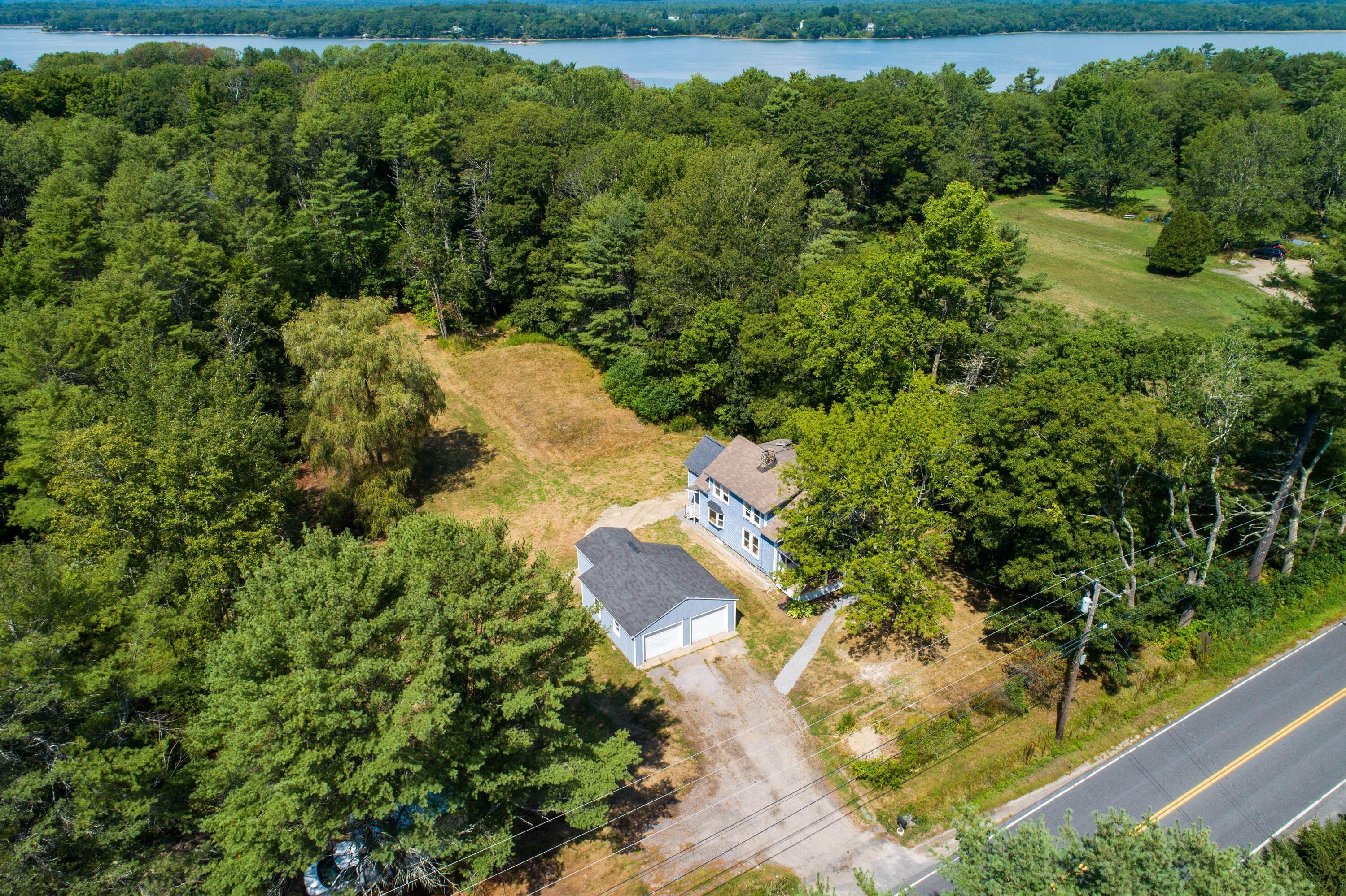 184 Harpswell Neck Road Harpswell, ME 04079 - Photo 43 of 54 6LfTp1-8