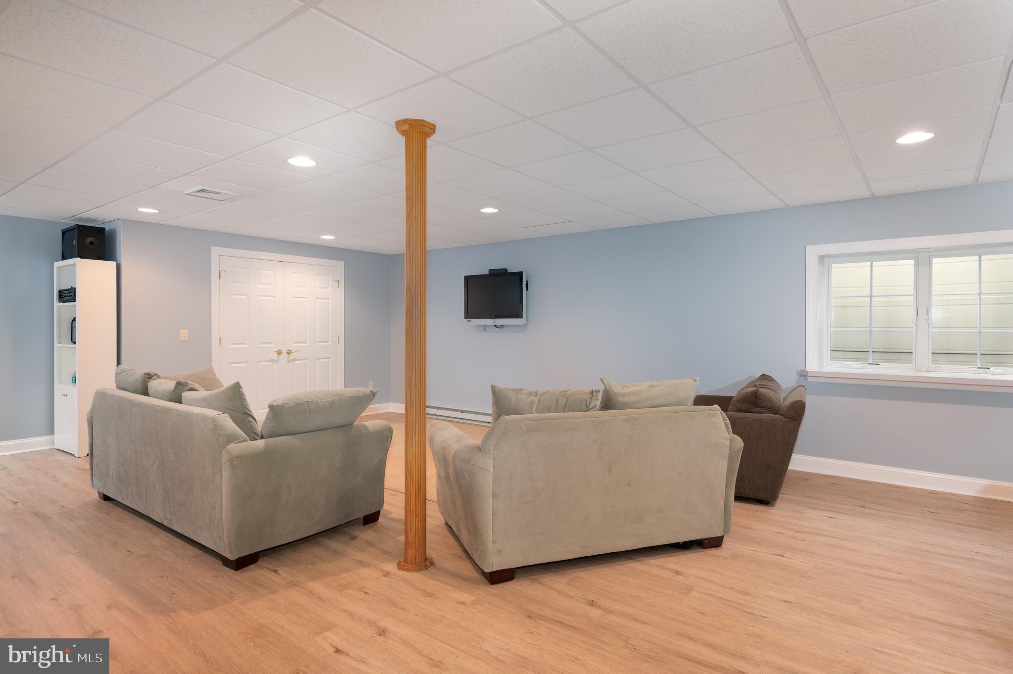 2439 Raleigh Road Hummelstown, PA 17036 - Photo 20 of 23 Gallery Image 20