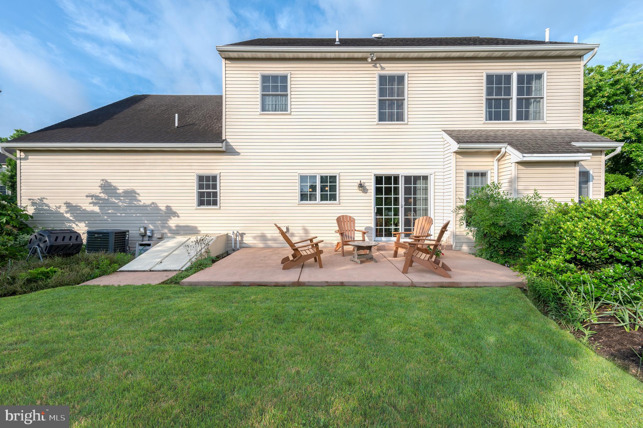 2439 Raleigh Road Hummelstown, PA 17036 - Photo 23 of 23 Gallery Image 23