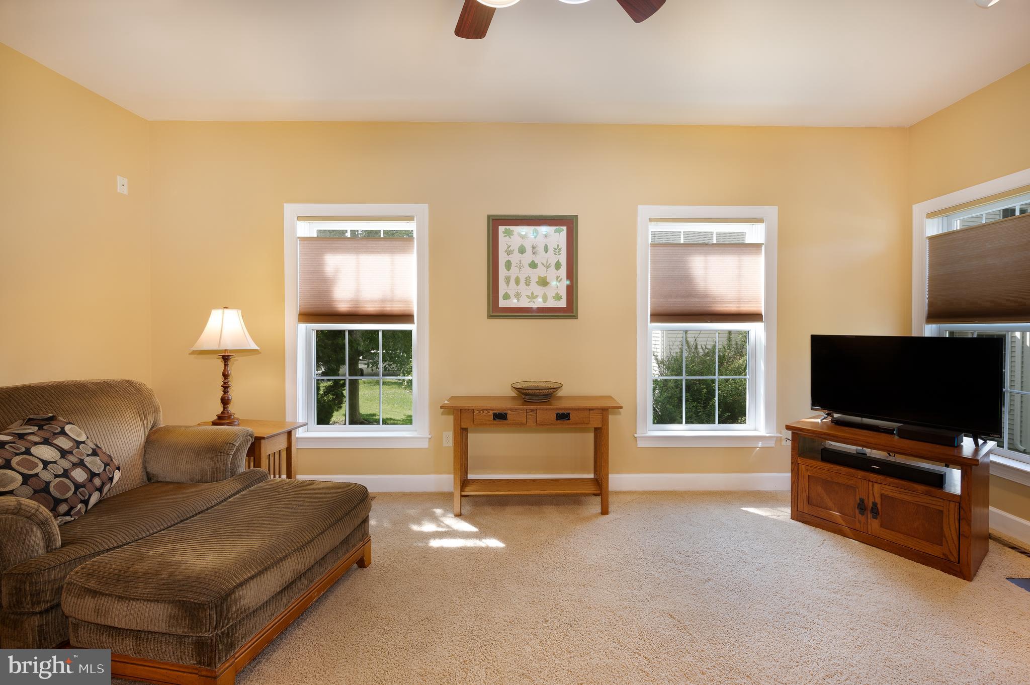 2439 Raleigh Road Hummelstown, PA 17036 - Photo 6 of 23 Large windows