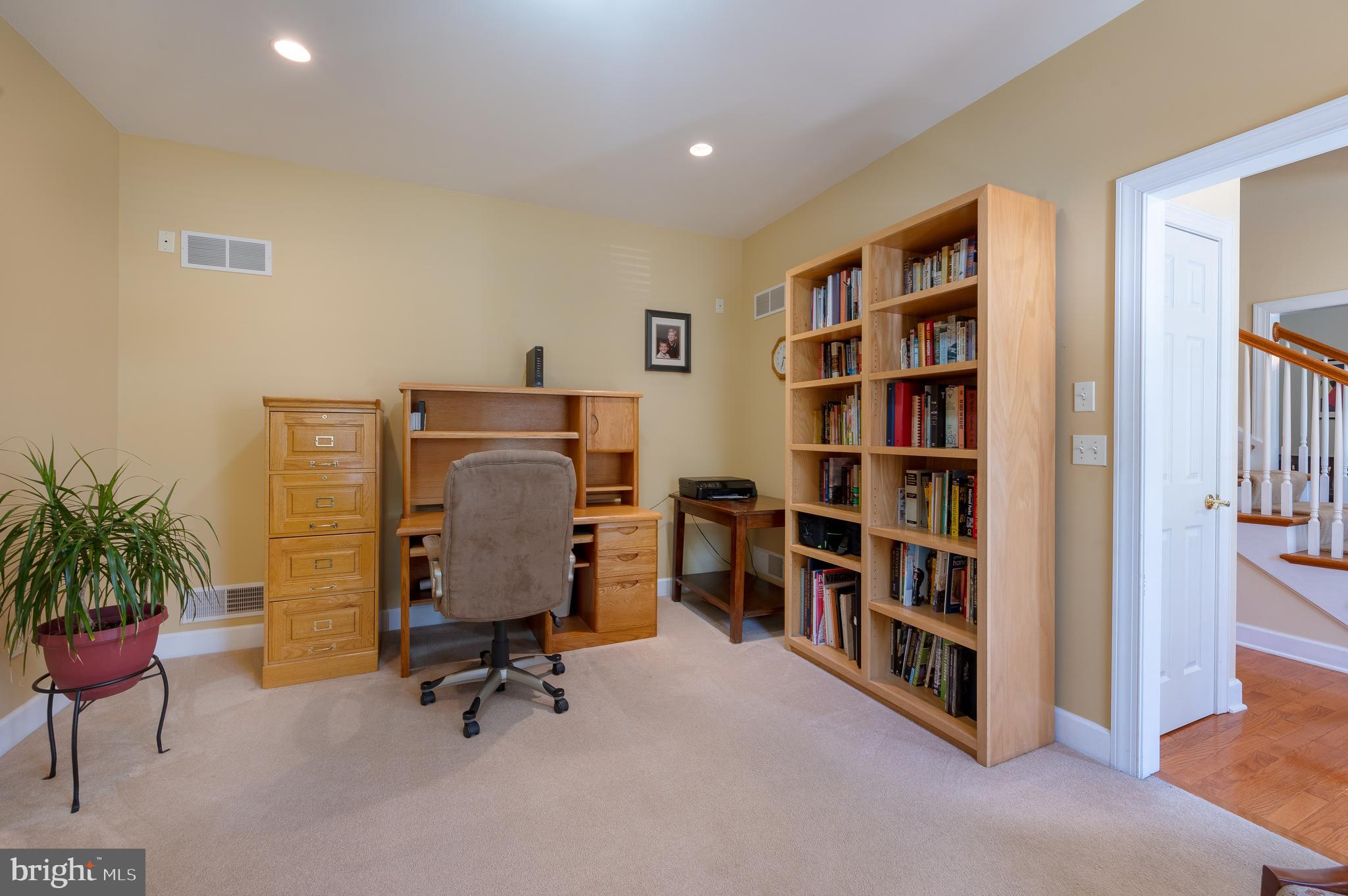 2439 Raleigh Road Hummelstown, PA 17036 - Photo 10 of 23 Gallery Image 10