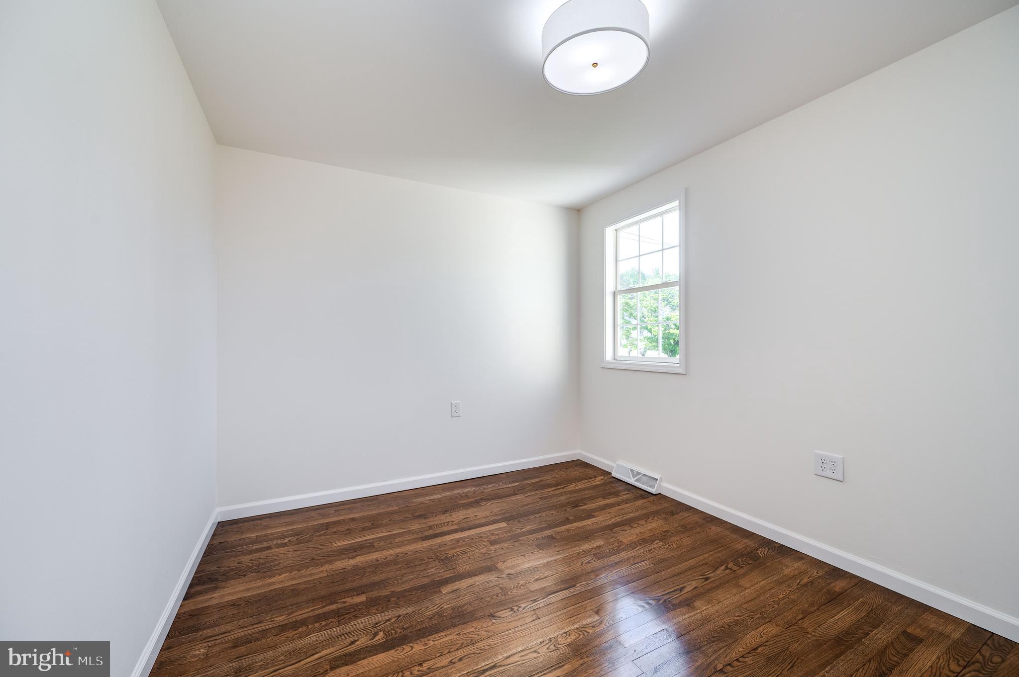 1311 Butter Lane Reading, PA 19606 - Photo 21 of 38