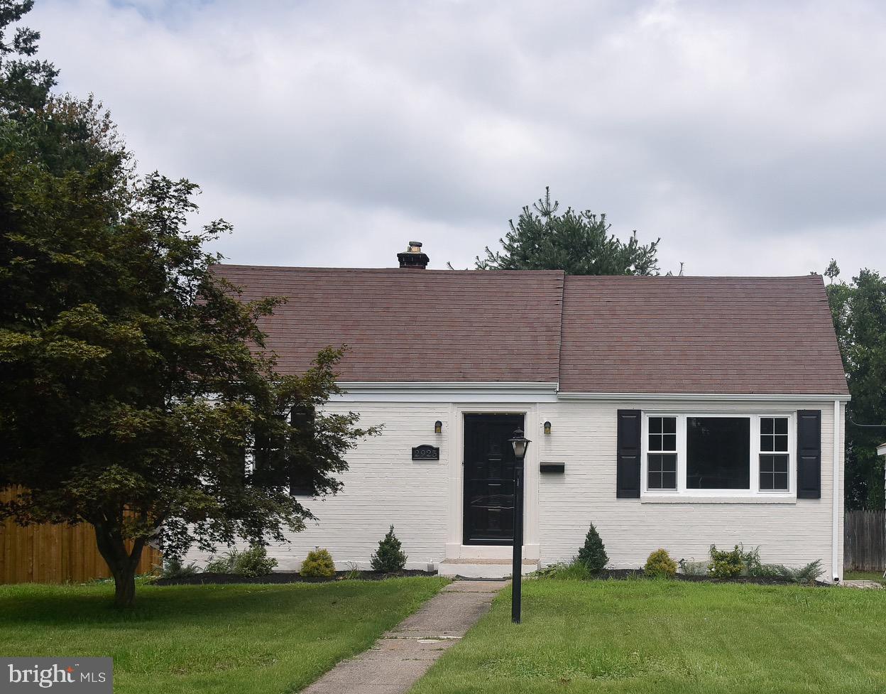 2925 Hillside Road Broomall, PA 19008 - Photo 1 of 49 Gallery Image 1