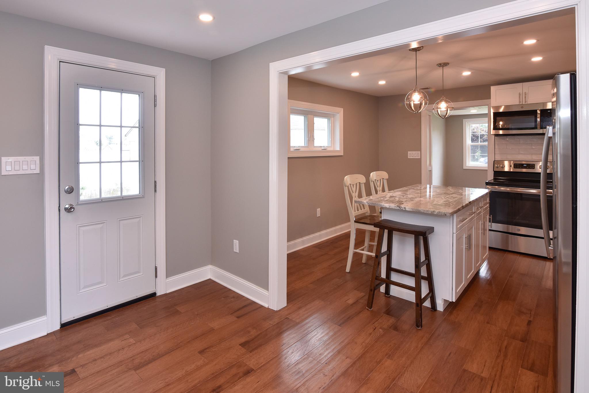 2925 Hillside Road Broomall, PA 19008 - Photo 2 of 49 Gallery Image 2