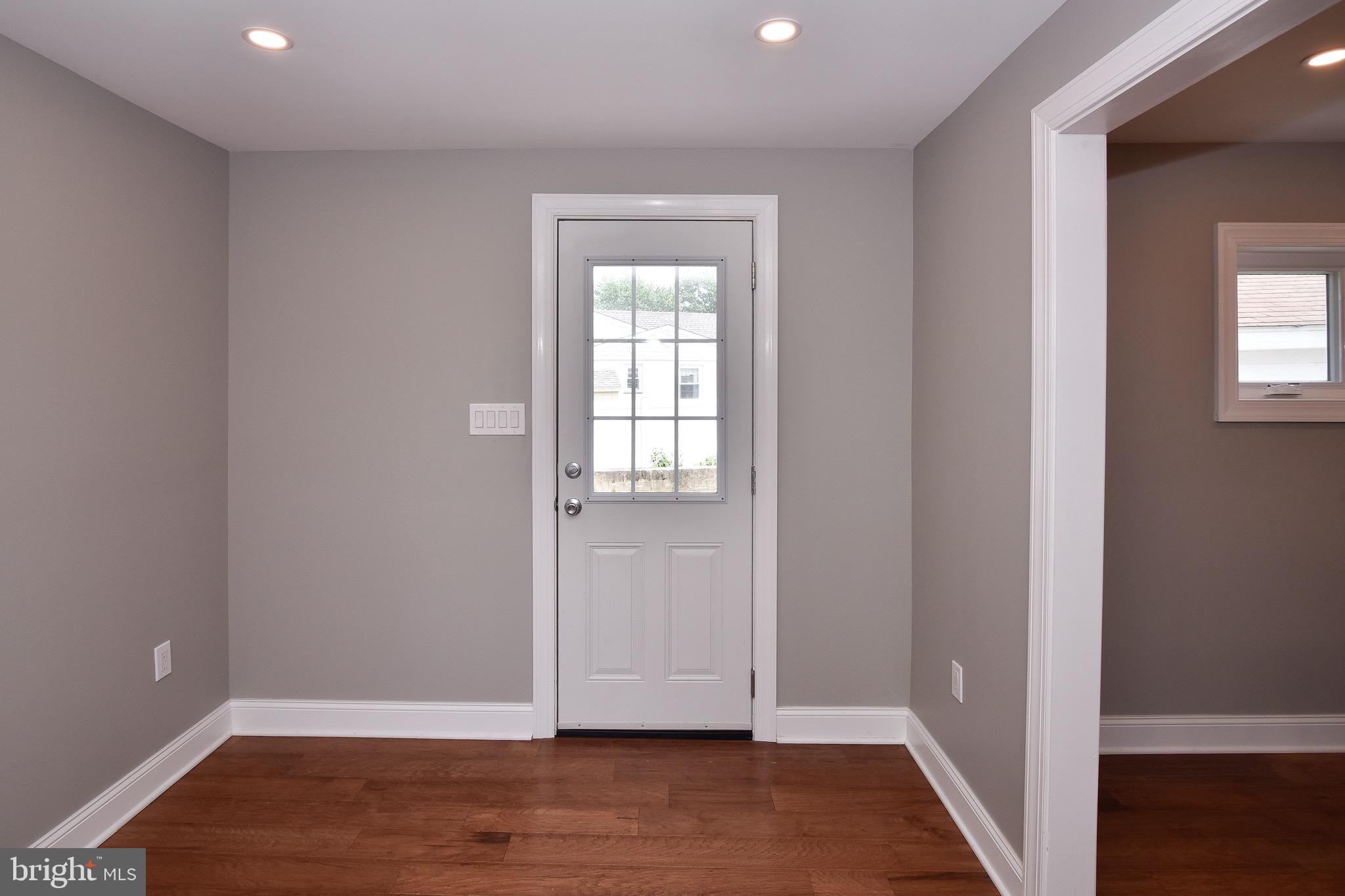 2925 Hillside Road Broomall, PA 19008 - Photo 13 of 49 Gallery Image 13