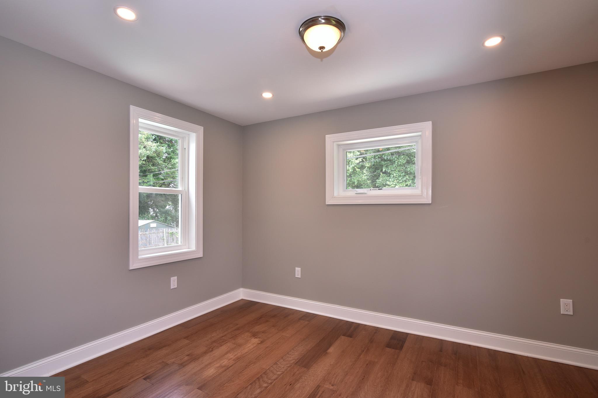 2925 Hillside Road Broomall, PA 19008 - Photo 14 of 49 Gallery Image 14