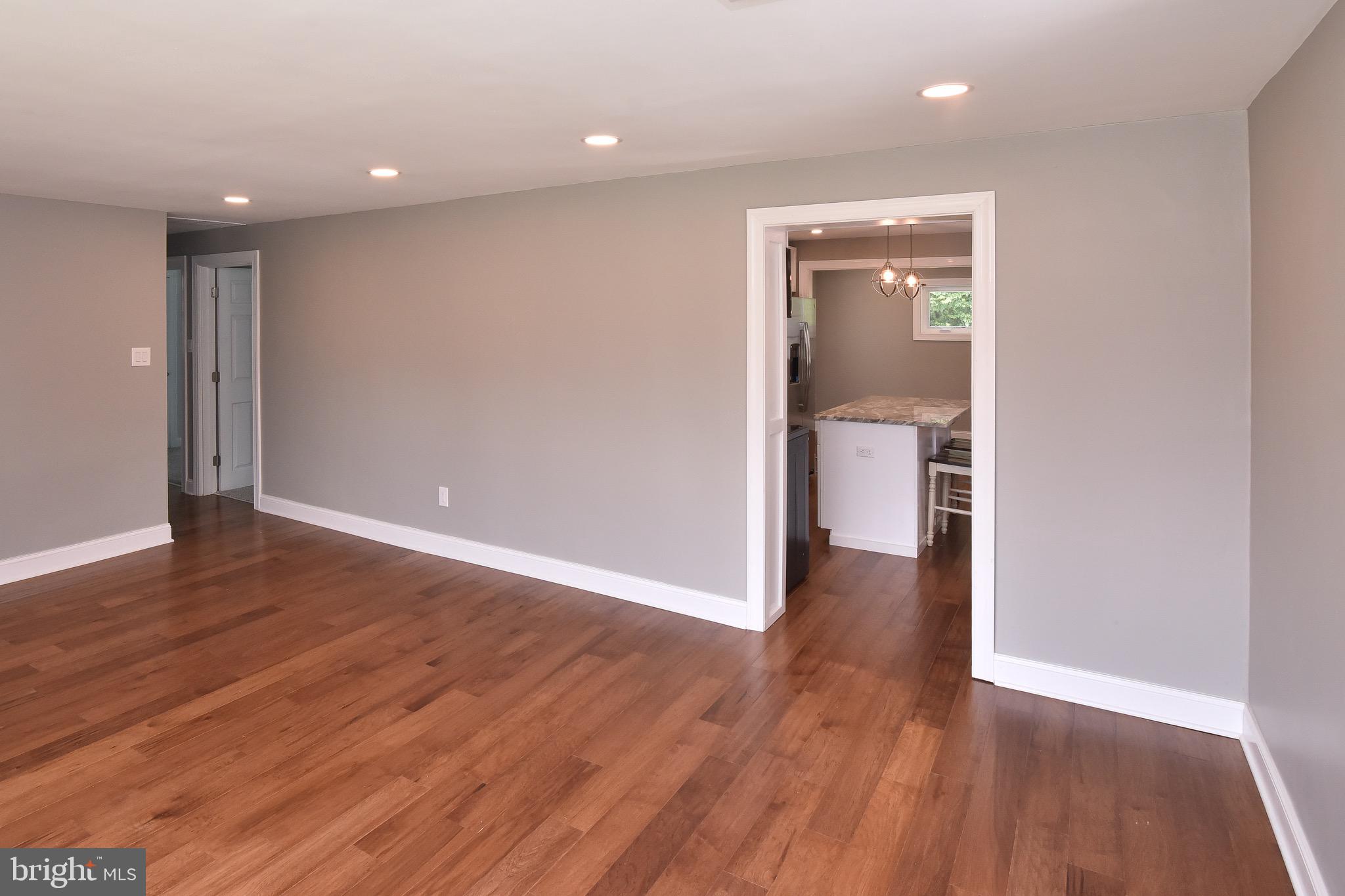 2925 Hillside Road Broomall, PA 19008 - Photo 15 of 49 Gallery Image 15
