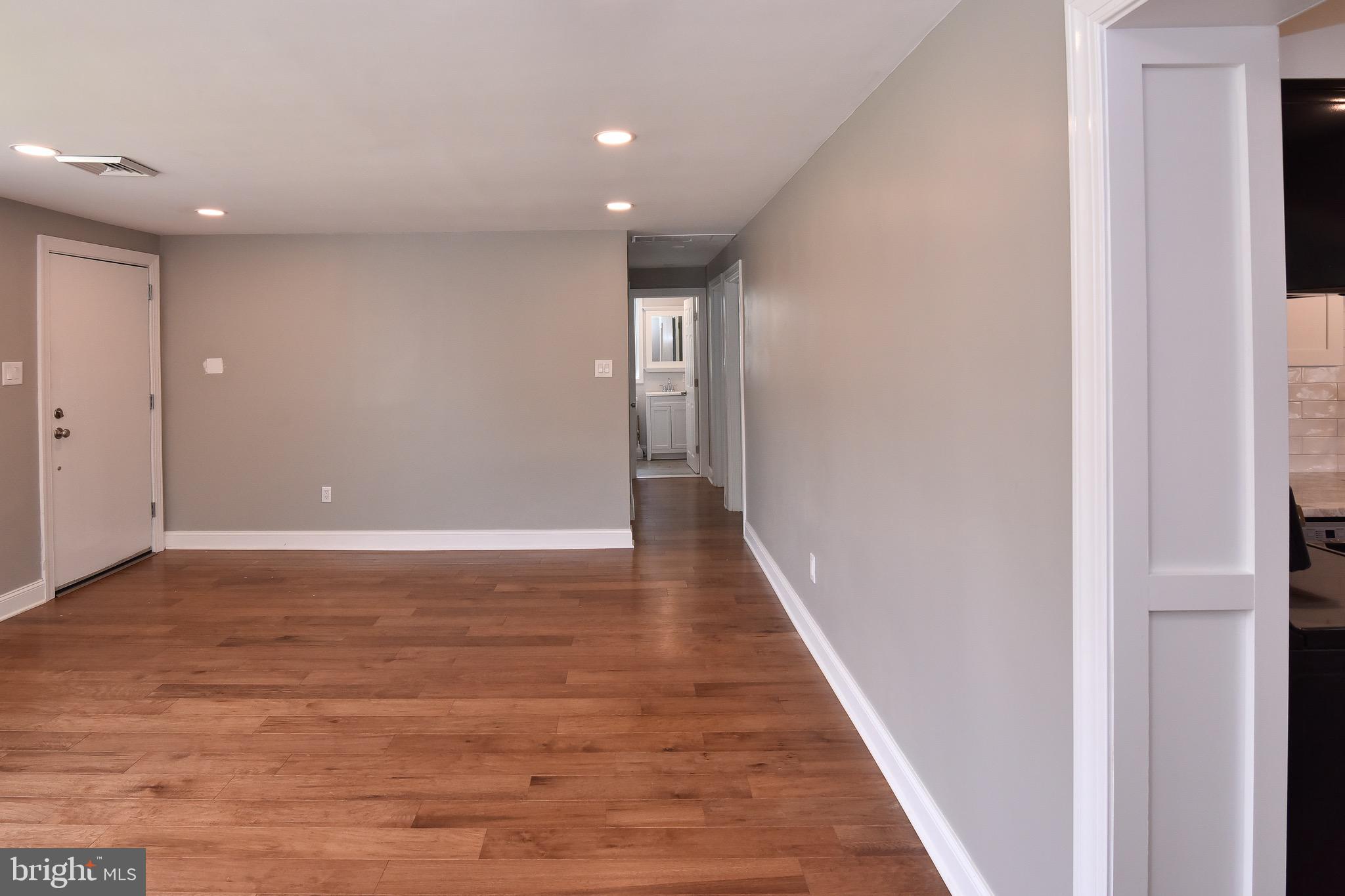 2925 Hillside Road Broomall, PA 19008 - Photo 17 of 49 Gallery Image 17