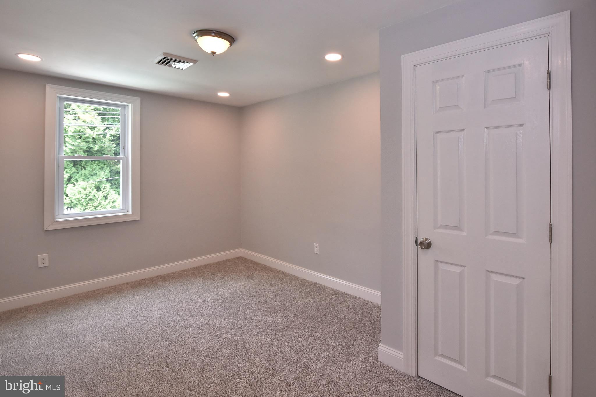 2925 Hillside Road Broomall, PA 19008 - Photo 18 of 49 Gallery Image 18