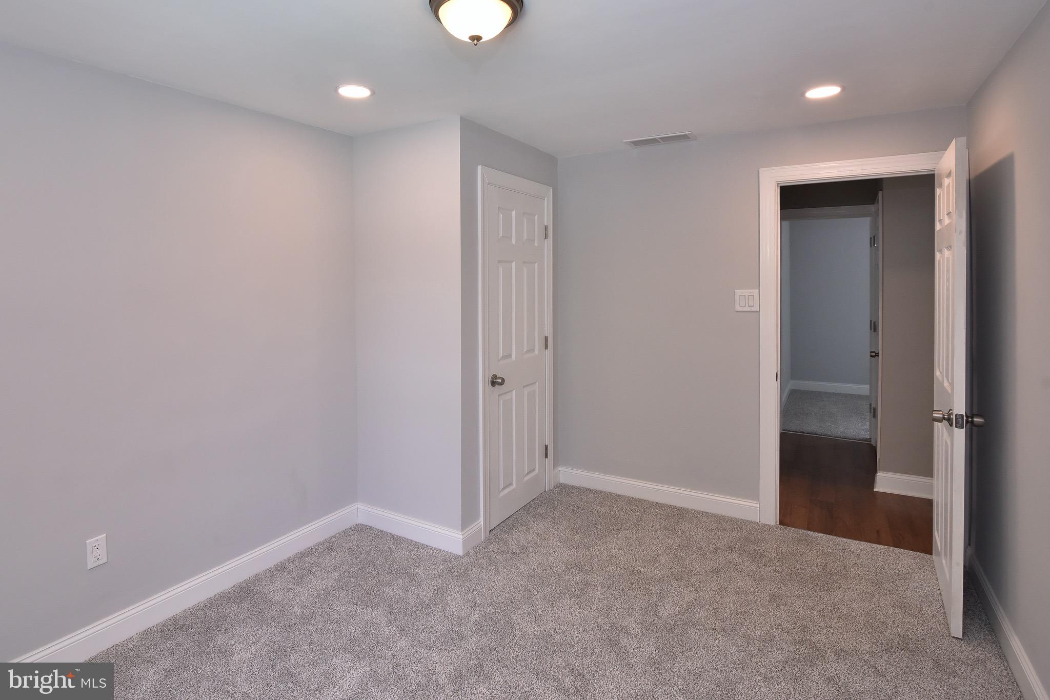 2925 Hillside Road Broomall, PA 19008 - Photo 20 of 49 Gallery Image 20
