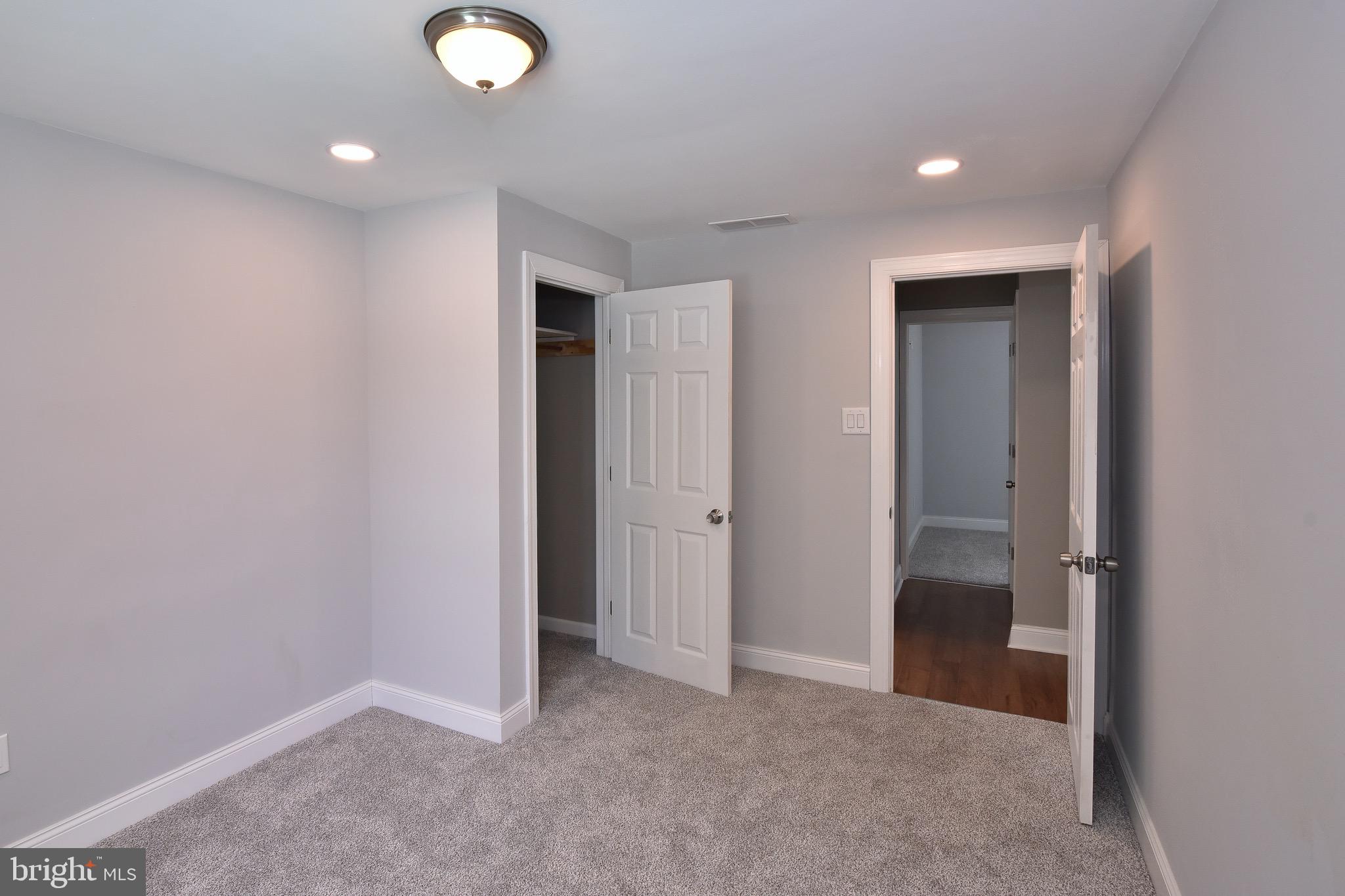2925 Hillside Road Broomall, PA 19008 - Photo 21 of 49 Gallery Image 21
