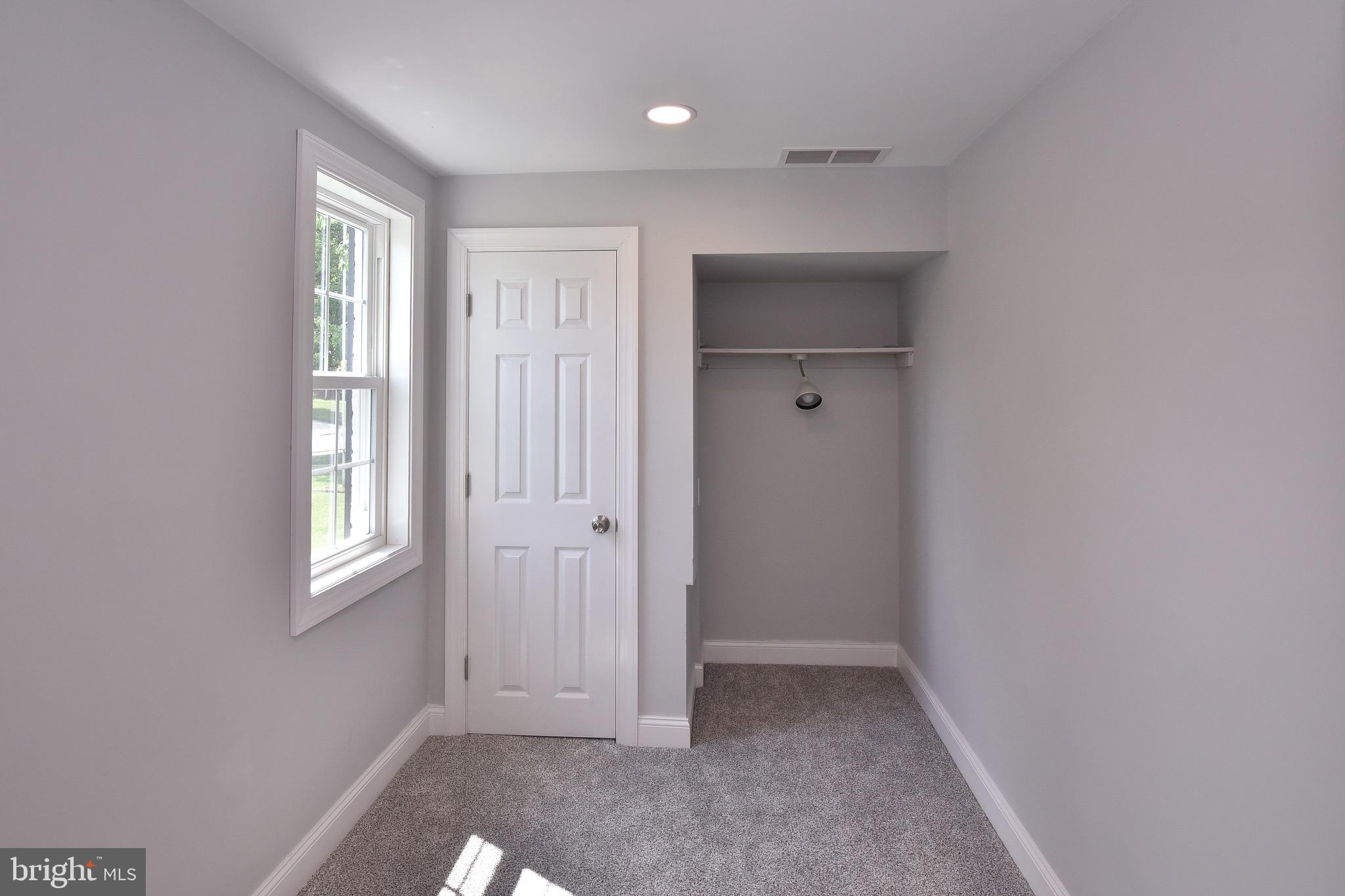 2925 Hillside Road Broomall, PA 19008 - Photo 22 of 49 Gallery Image 22