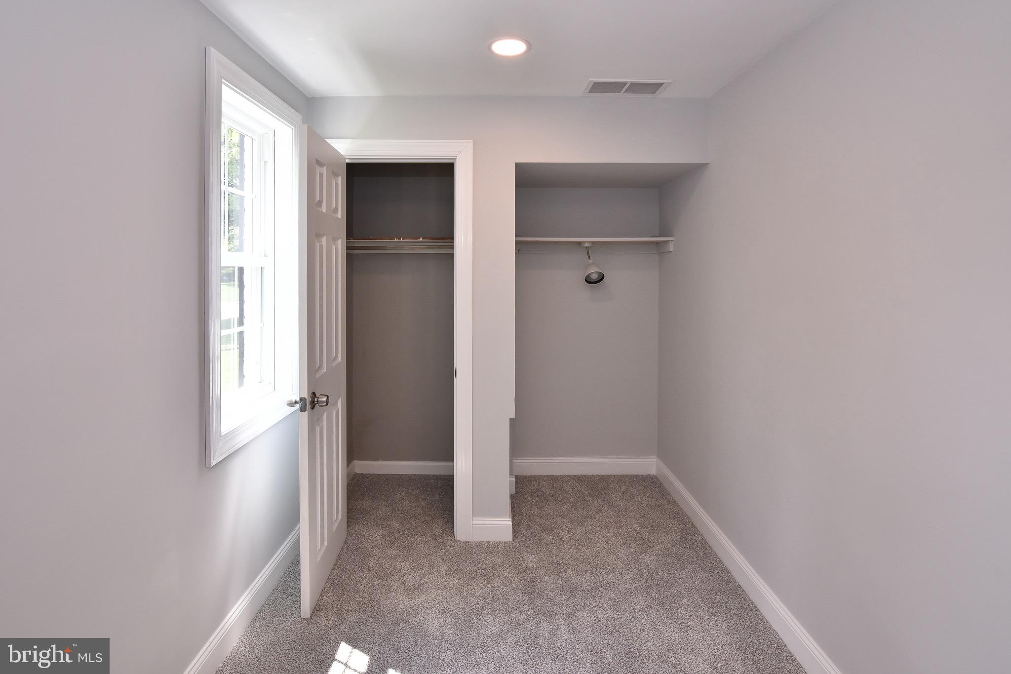 2925 Hillside Road Broomall, PA 19008 - Photo 23 of 49 Gallery Image 23