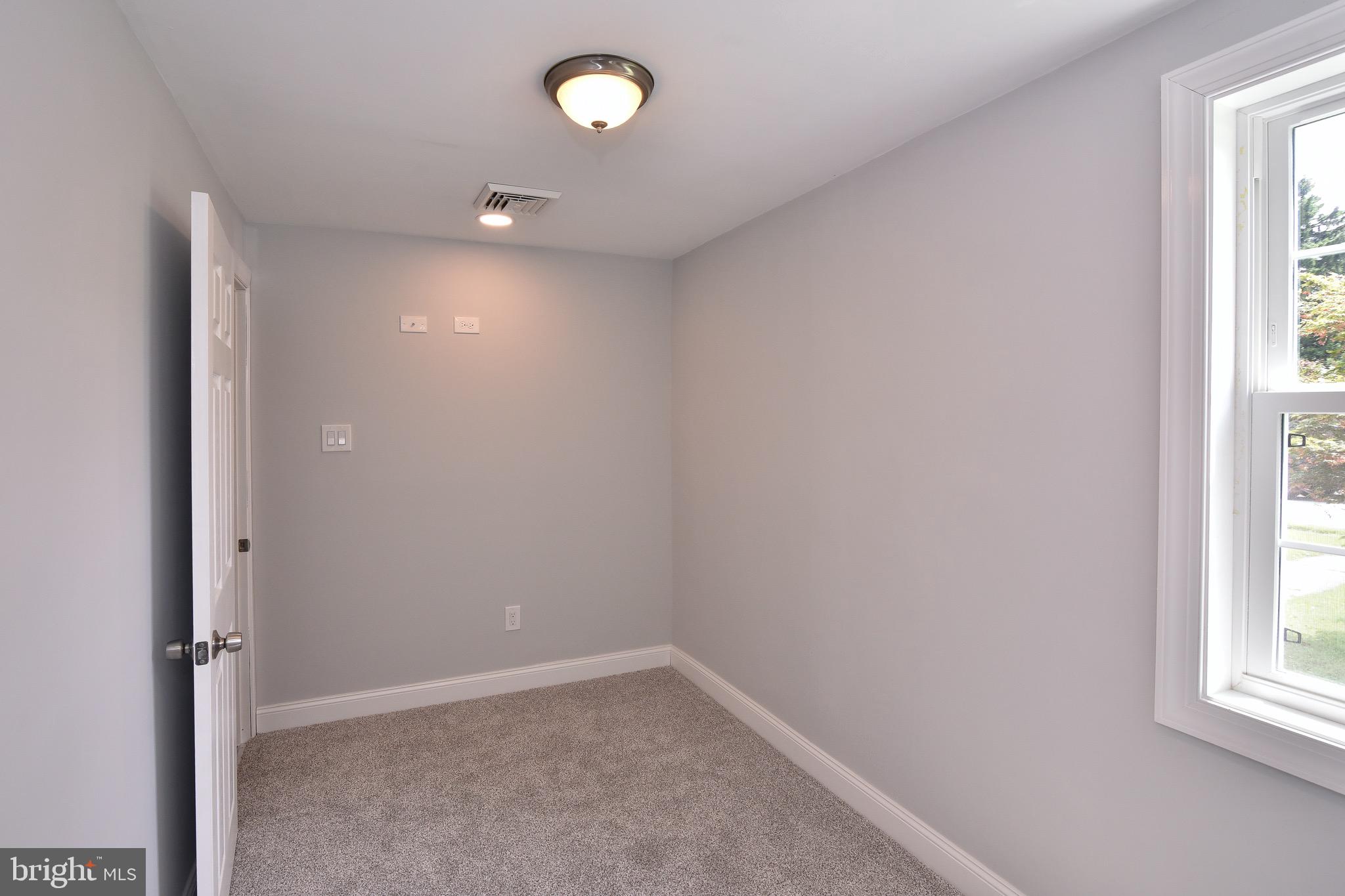 2925 Hillside Road Broomall, PA 19008 - Photo 24 of 49 Gallery Image 24