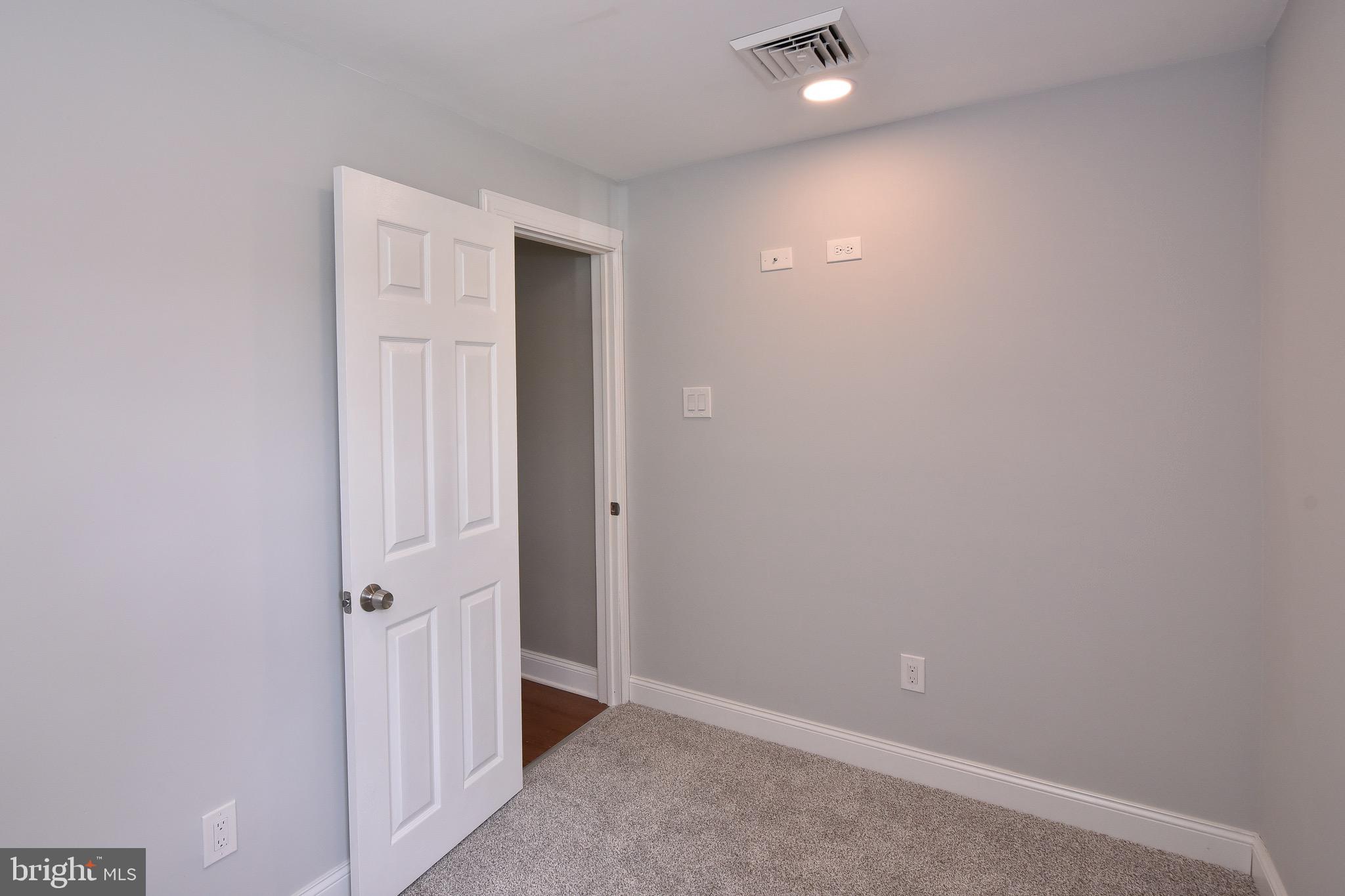 2925 Hillside Road Broomall, PA 19008 - Photo 25 of 49 Gallery Image 25