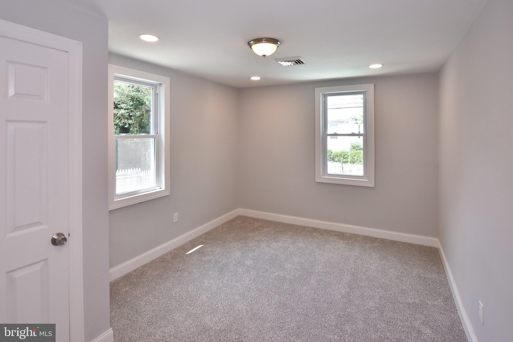 2925 Hillside Road Broomall, PA 19008 - Photo 26 of 49 Gallery Image 26