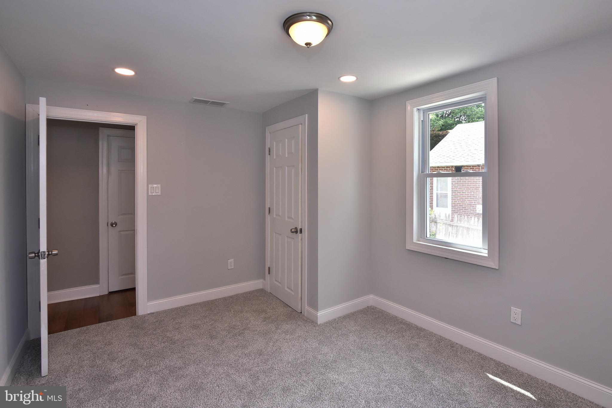 2925 Hillside Road Broomall, PA 19008 - Photo 27 of 49 Gallery Image 27