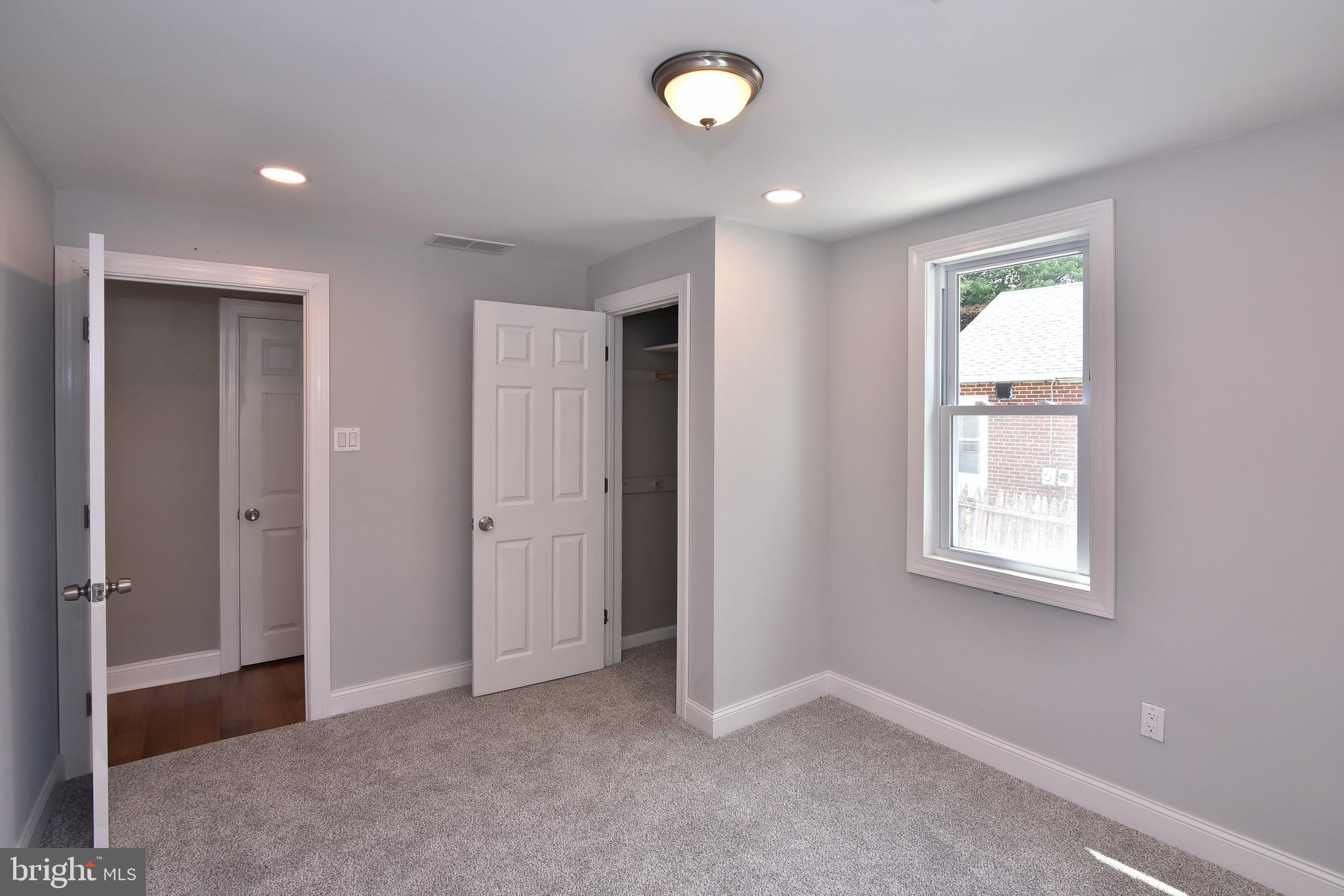 2925 Hillside Road Broomall, PA 19008 - Photo 28 of 49 Gallery Image 28