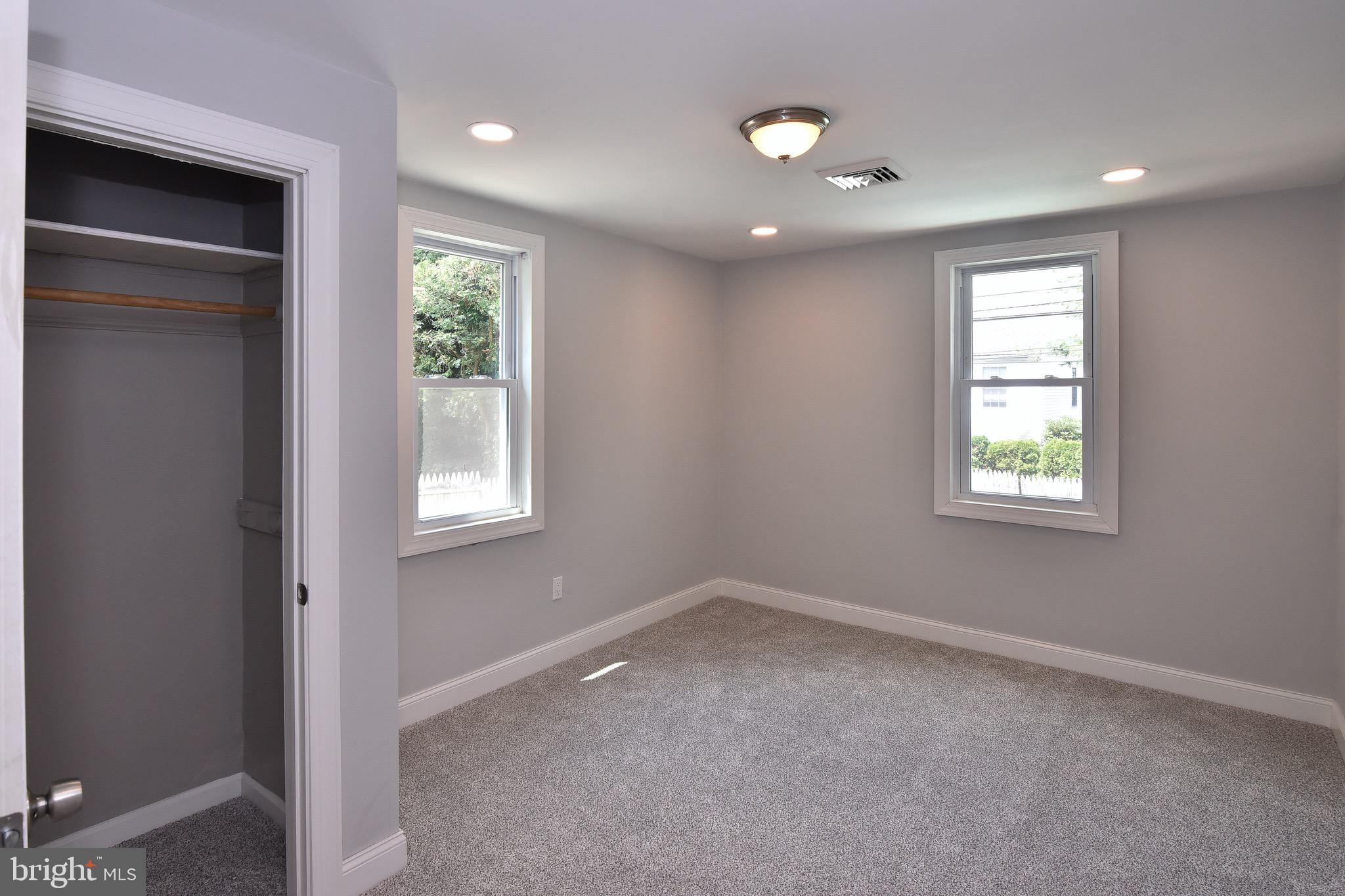 2925 Hillside Road Broomall, PA 19008 - Photo 29 of 49 Gallery Image 29
