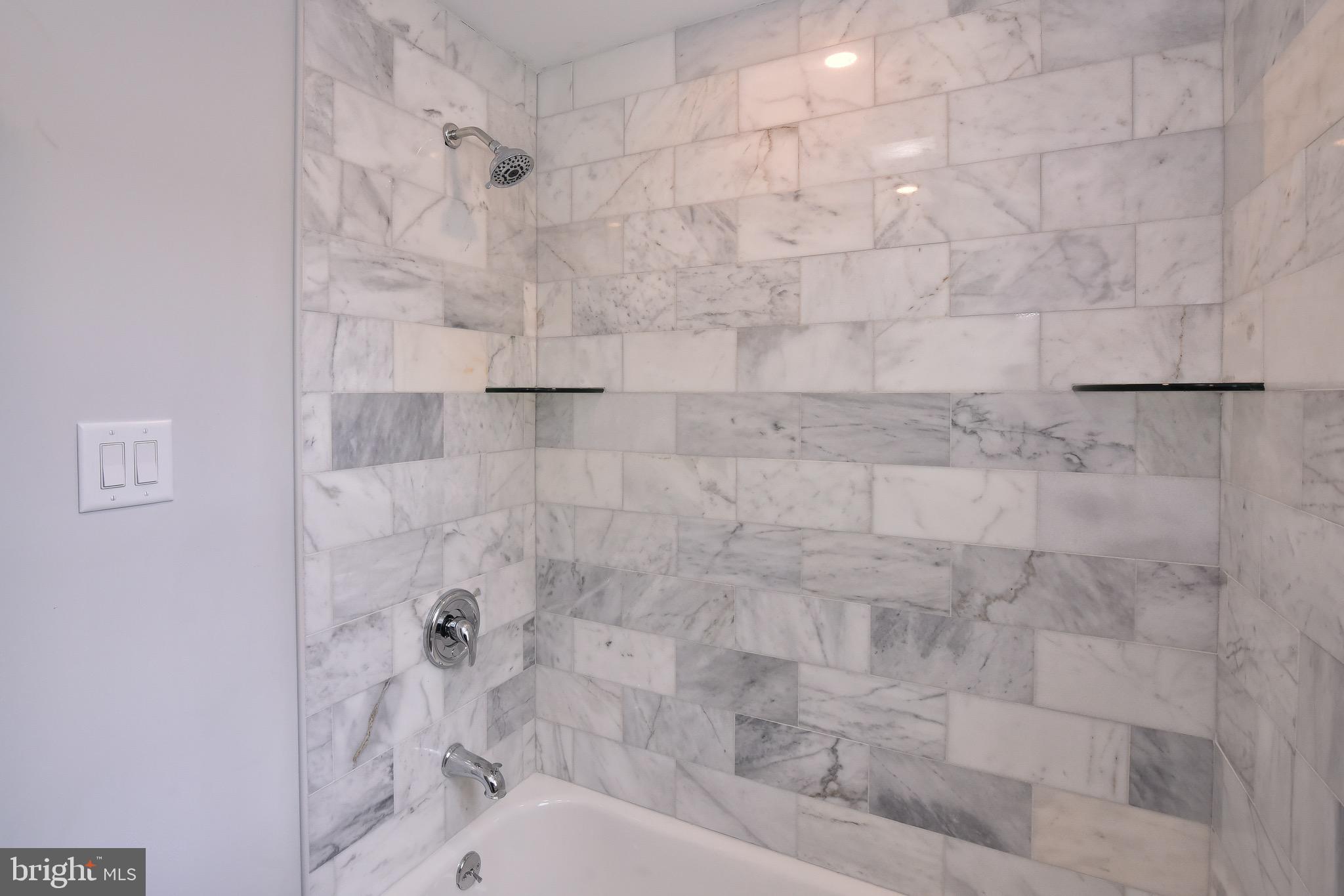 2925 Hillside Road Broomall, PA 19008 - Photo 30 of 49 Gallery Image 30