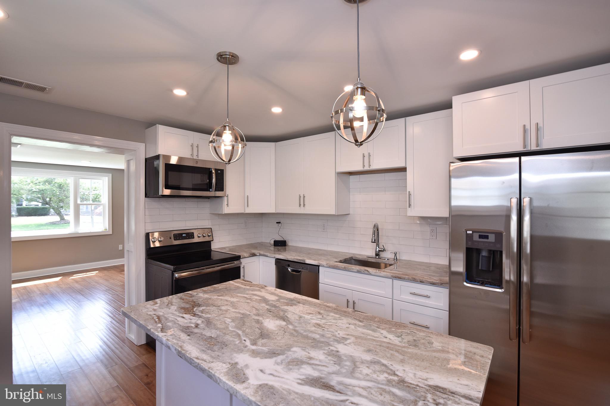 2925 Hillside Road Broomall, PA 19008 - Photo 4 of 49 Gallery Image 4