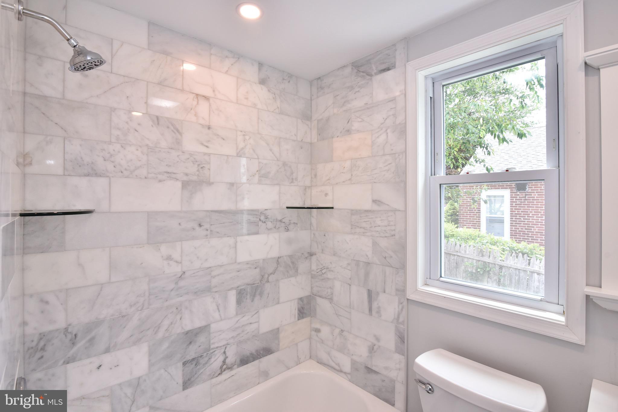 2925 Hillside Road Broomall, PA 19008 - Photo 31 of 49 Gallery Image 31