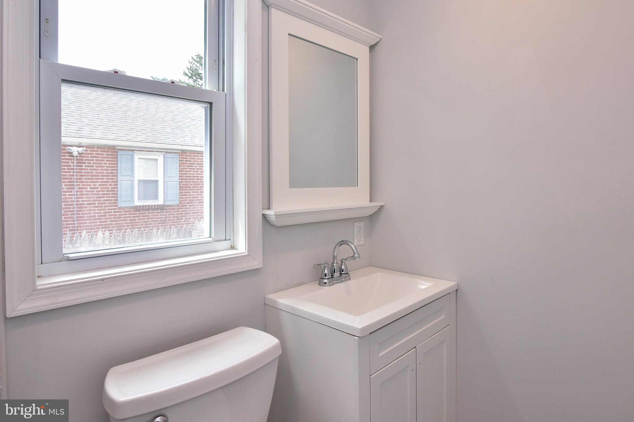2925 Hillside Road Broomall, PA 19008 - Photo 32 of 49 Gallery Image 32