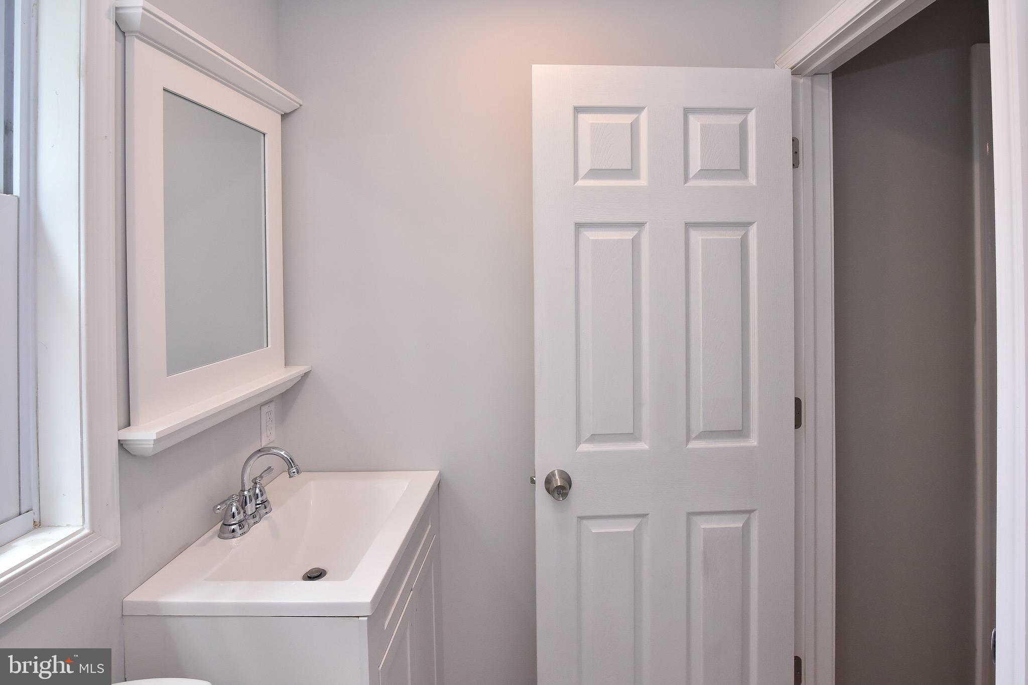 2925 Hillside Road Broomall, PA 19008 - Photo 33 of 49 Gallery Image 33