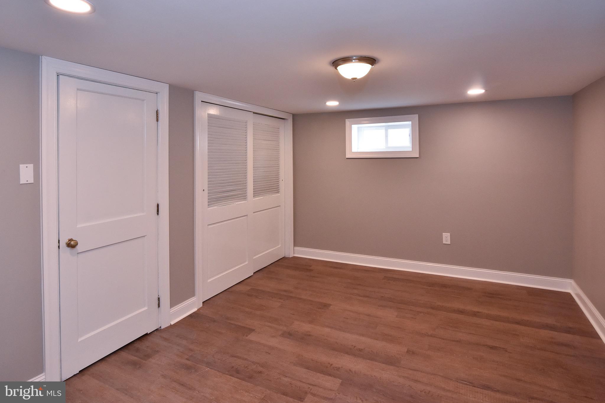 2925 Hillside Road Broomall, PA 19008 - Photo 35 of 49 Gallery Image 35
