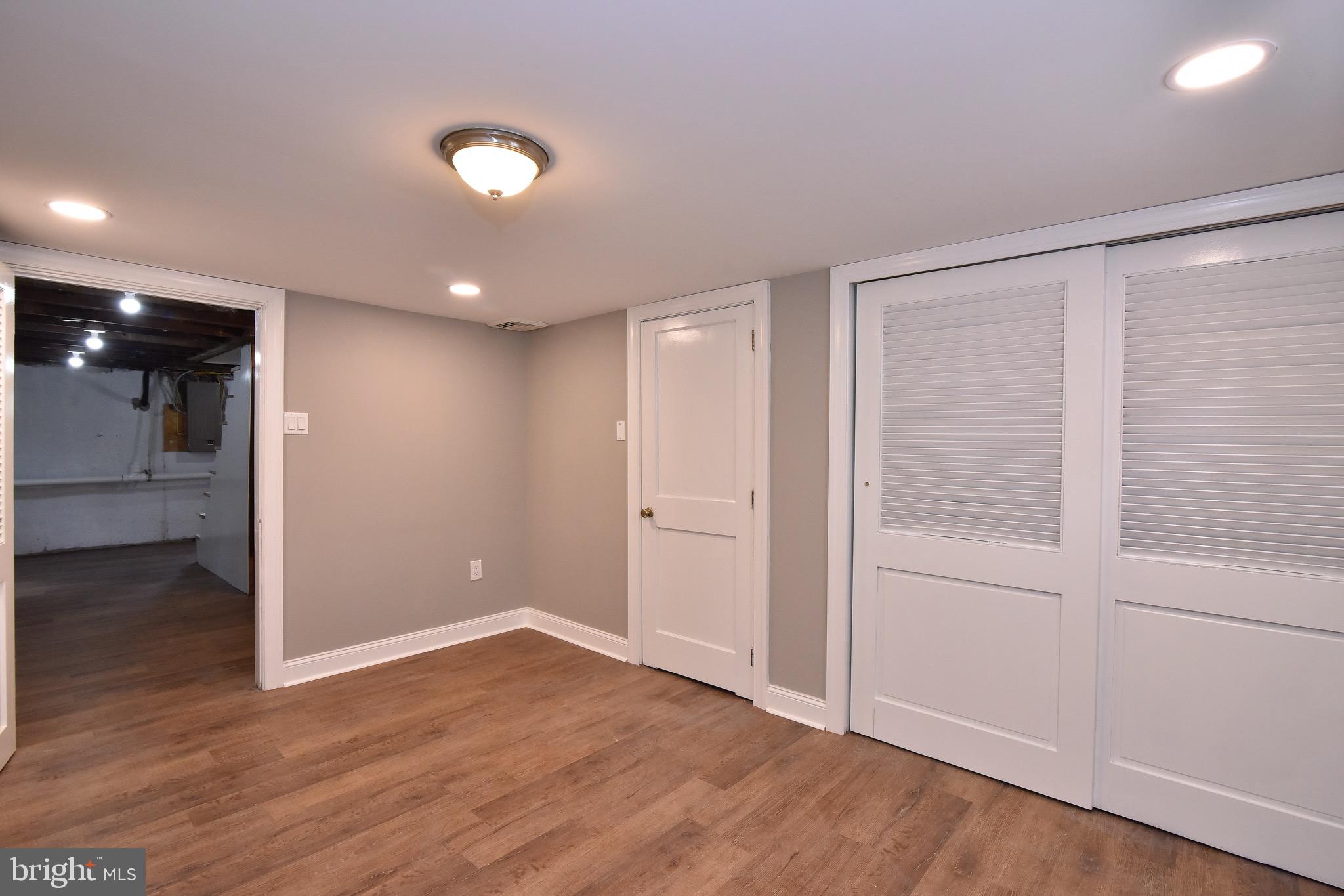 2925 Hillside Road Broomall, PA 19008 - Photo 36 of 49 Gallery Image 36
