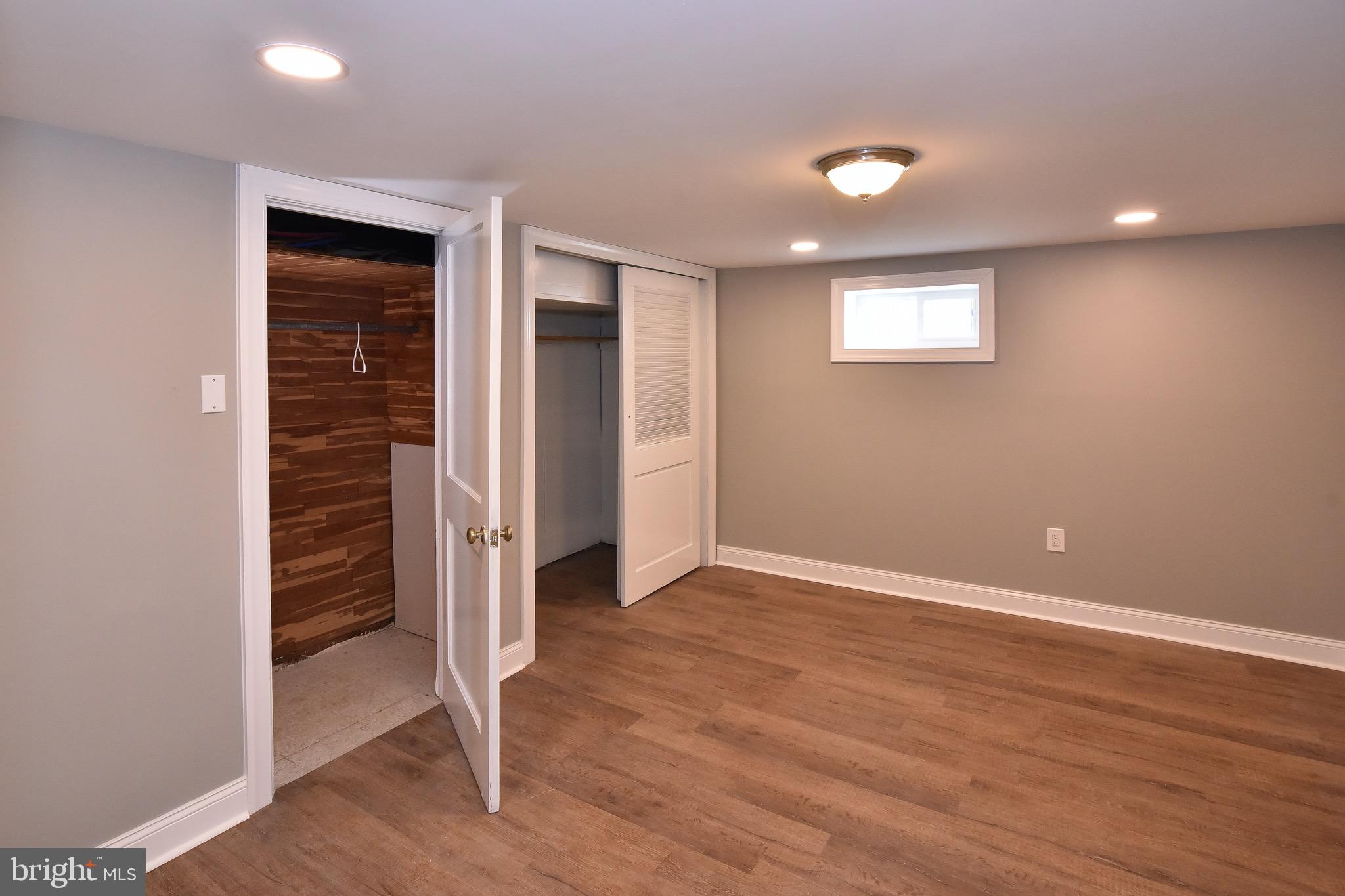2925 Hillside Road Broomall, PA 19008 - Photo 38 of 49 Gallery Image 38