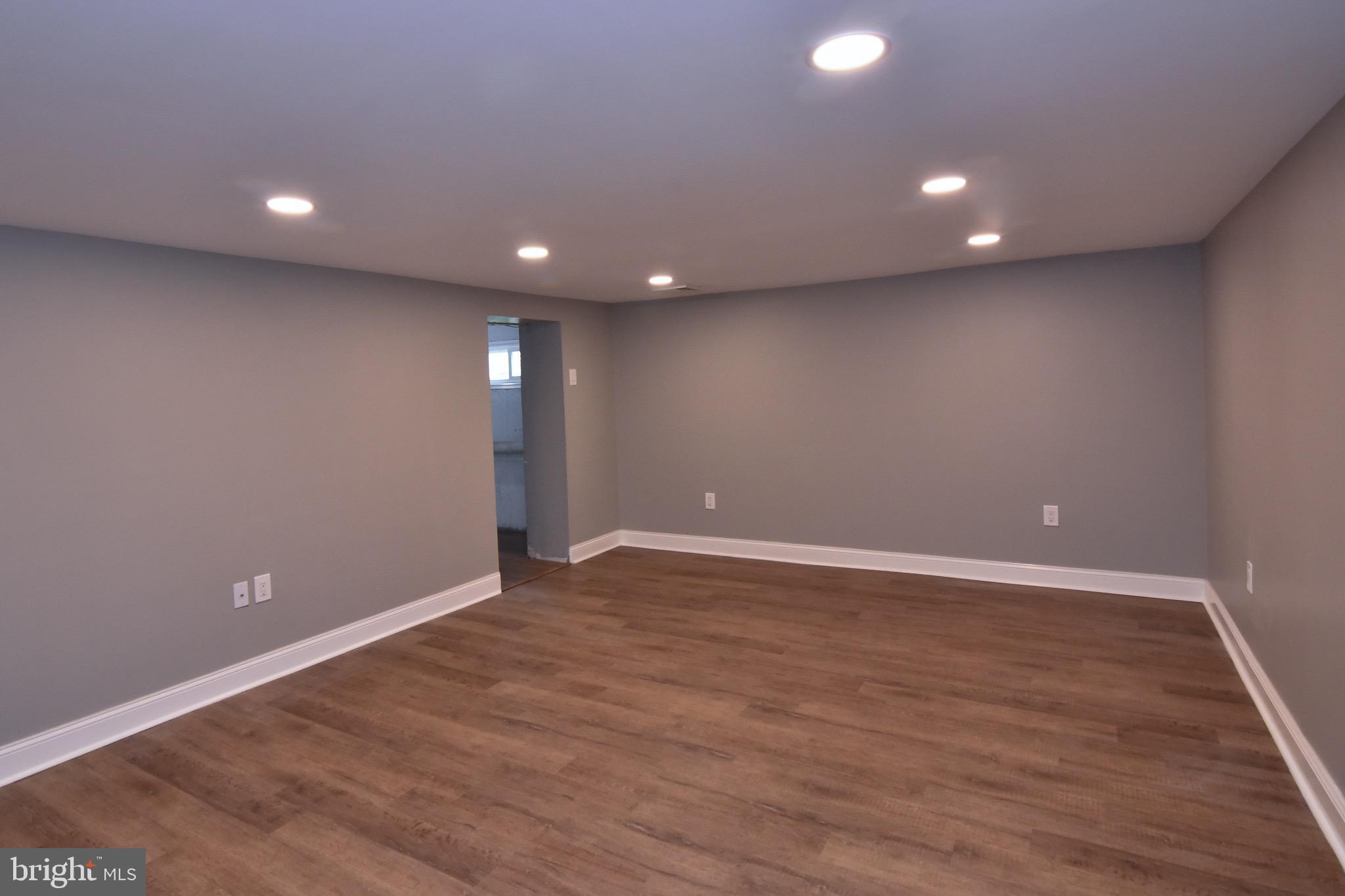 2925 Hillside Road Broomall, PA 19008 - Photo 39 of 49 Gallery Image 39