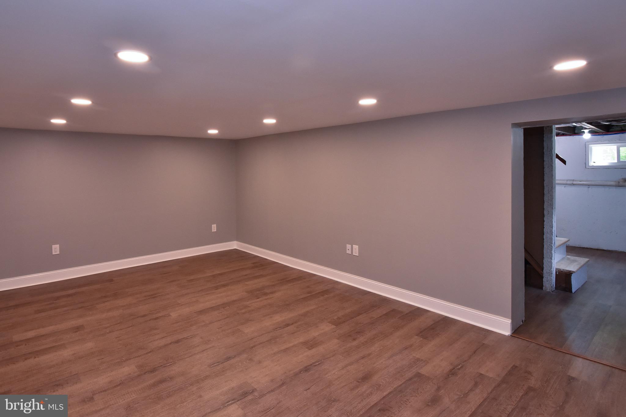 2925 Hillside Road Broomall, PA 19008 - Photo 40 of 49 Gallery Image 40