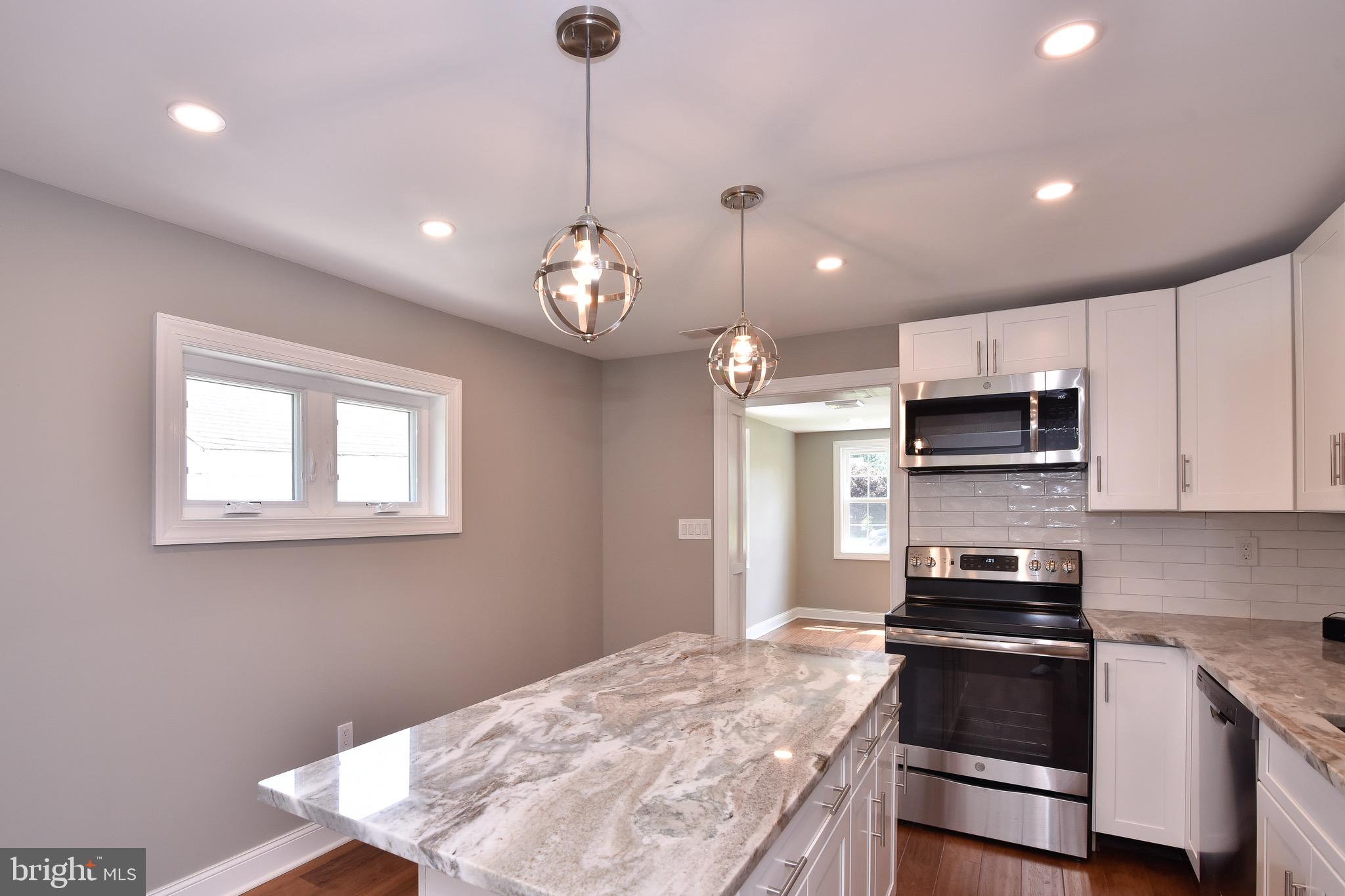 2925 Hillside Road Broomall, PA 19008 - Photo 5 of 49 Gallery Image 5