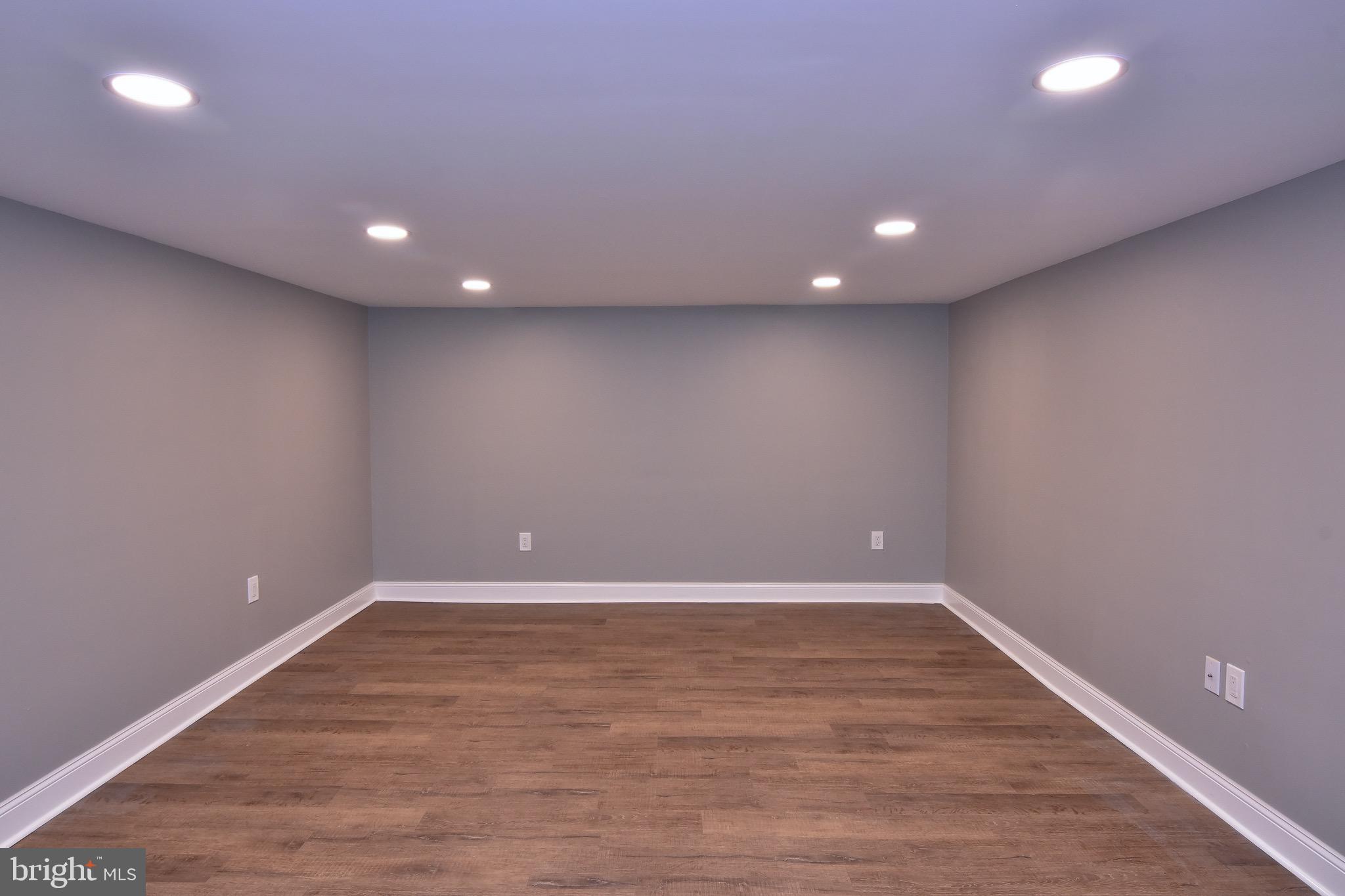 2925 Hillside Road Broomall, PA 19008 - Photo 41 of 49 Gallery Image 41