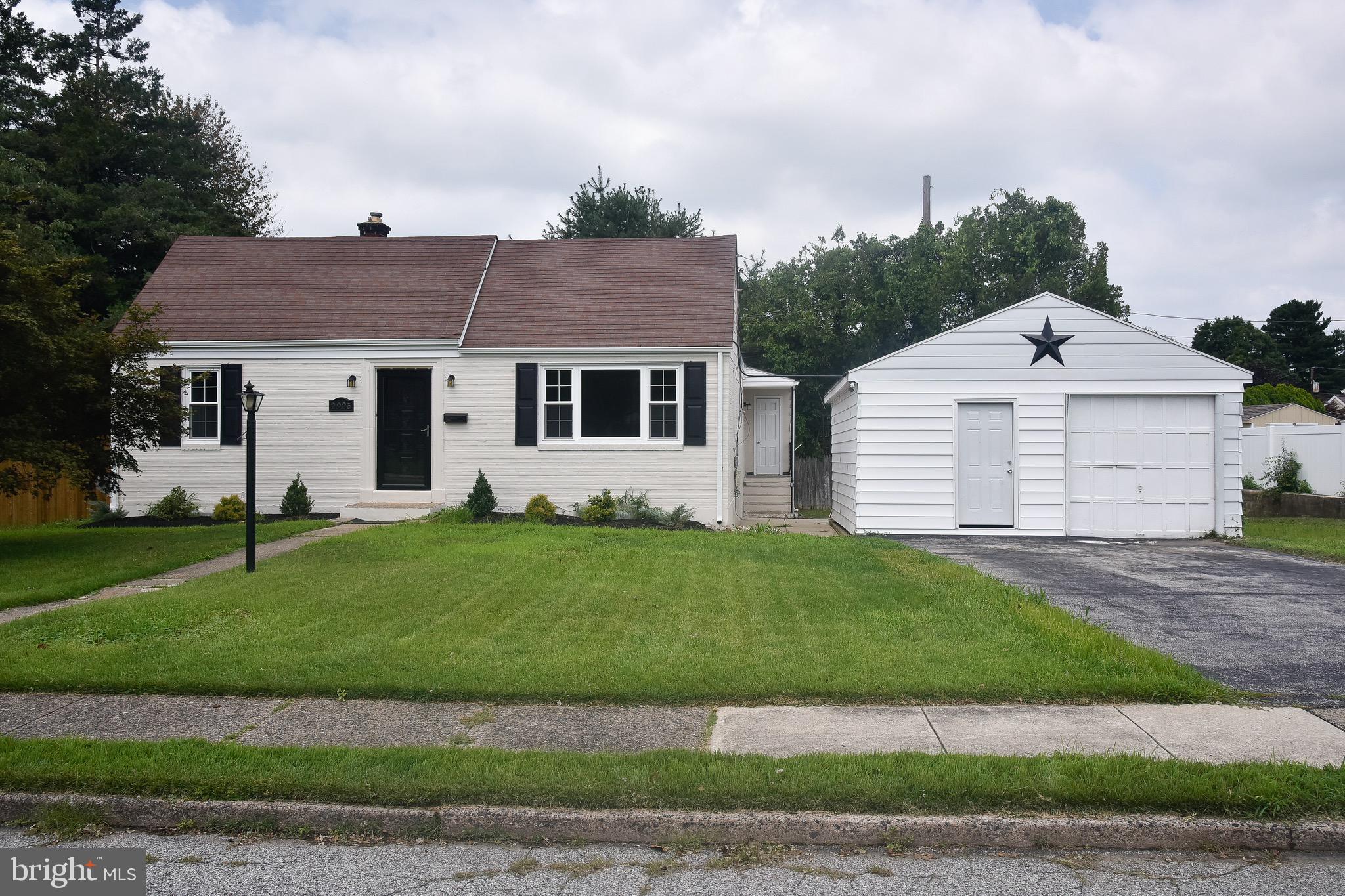 2925 Hillside Road Broomall, PA 19008 - Photo 42 of 49 Gallery Image 42