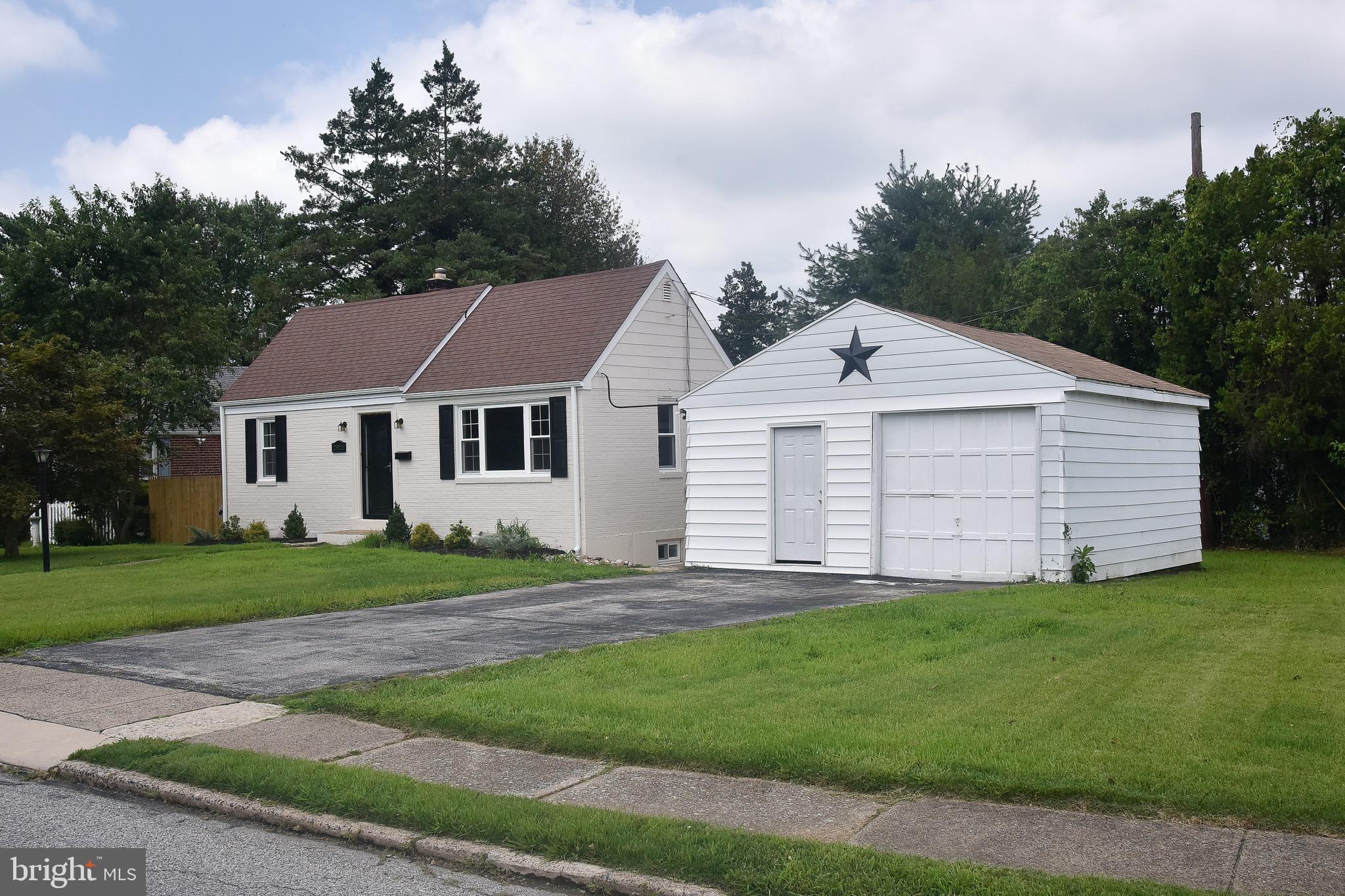 2925 Hillside Road Broomall, PA 19008 - Photo 43 of 49 Gallery Image 43