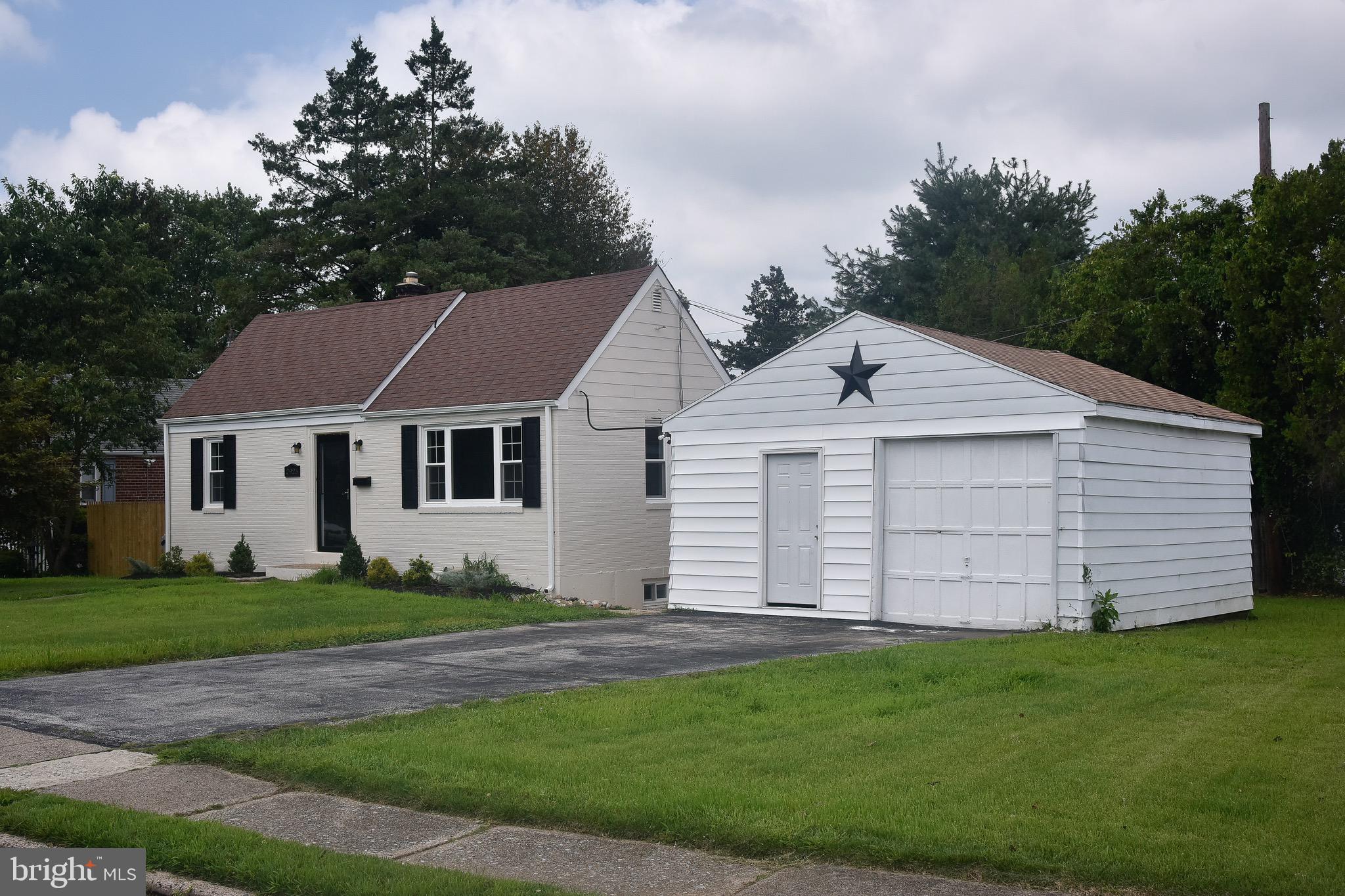 2925 Hillside Road Broomall, PA 19008 - Photo 44 of 49 Gallery Image 44