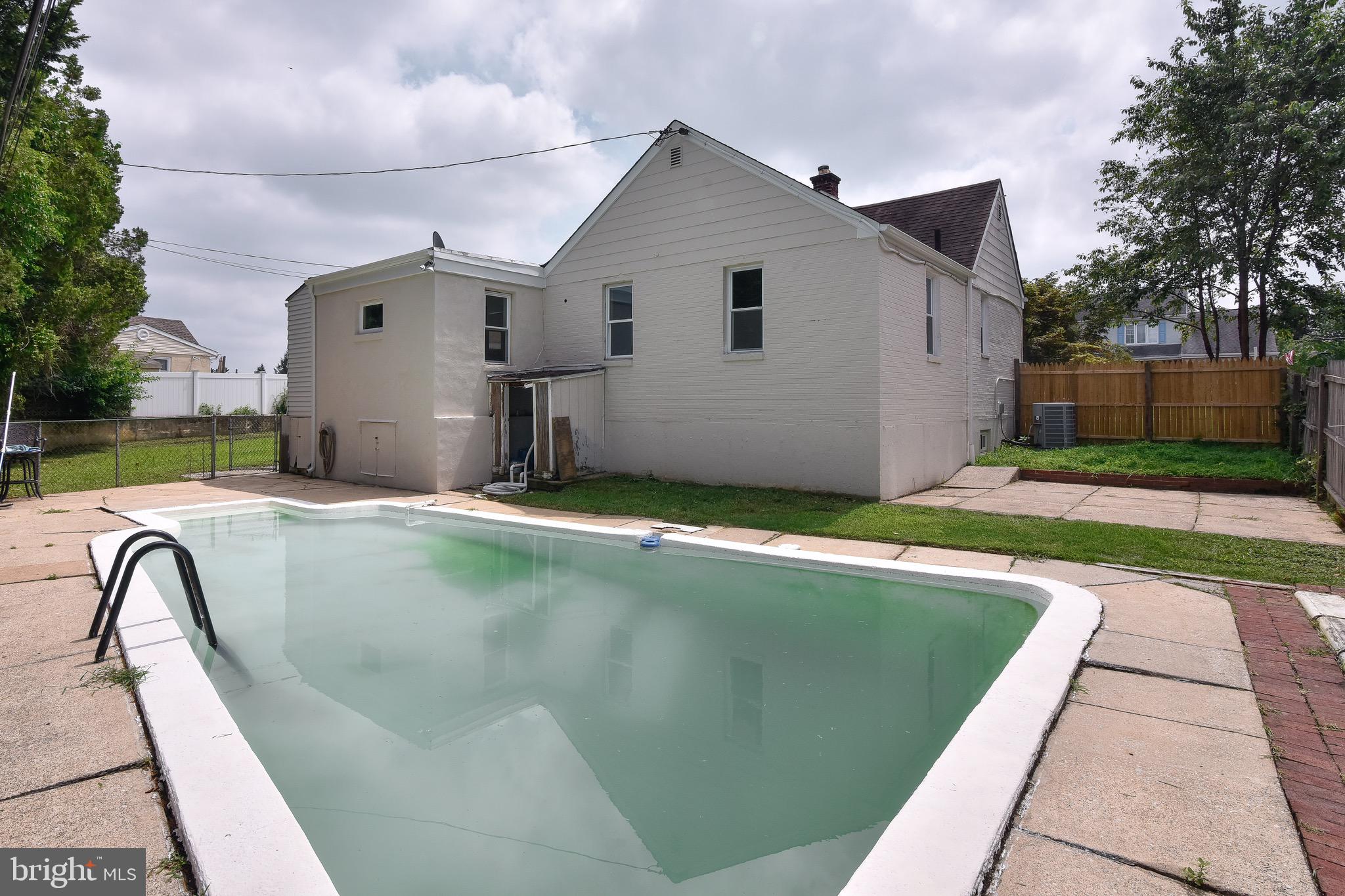 2925 Hillside Road Broomall, PA 19008 - Photo 45 of 49 Gallery Image 45